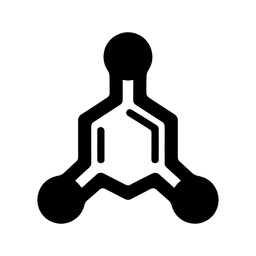 珠海优润医药科技有限公司